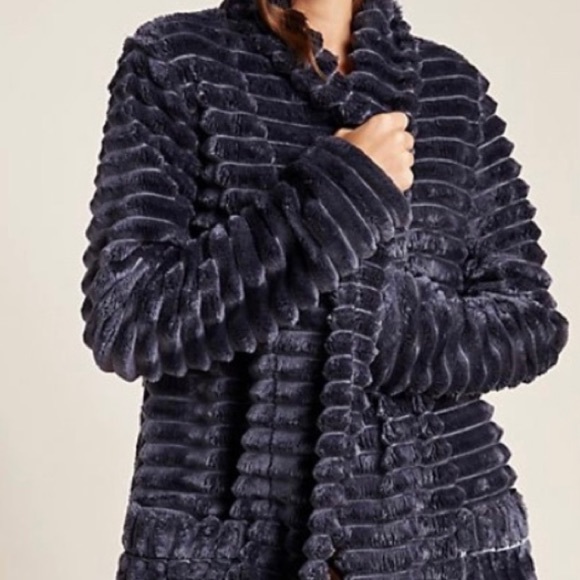 Anthropologie Other - 💕ANTHROPOLOGIE ROBE